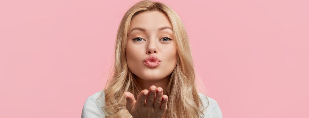 Wayhome Shutterstock Wayhome Shutterstock