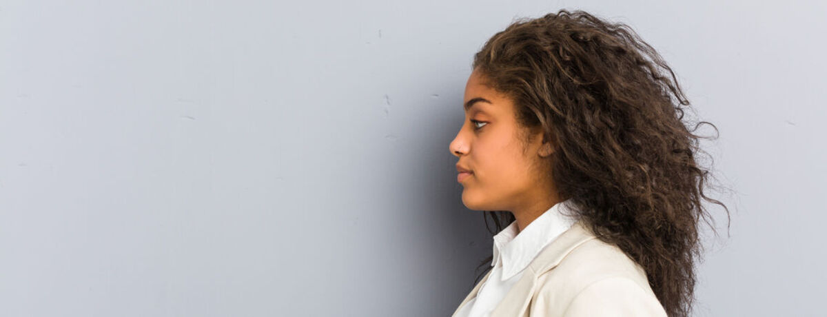 Asier_Romero Shutterstock