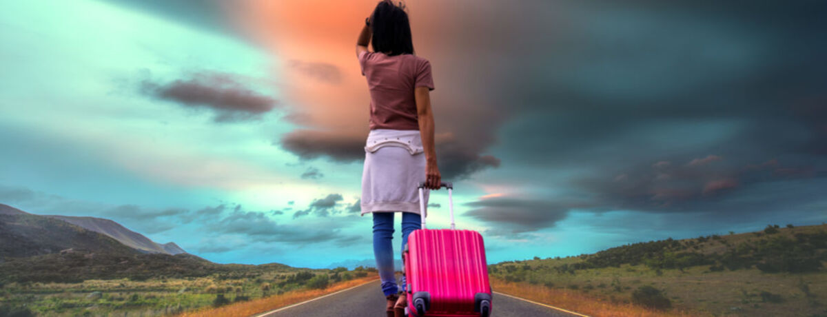 Iam Anupong_Shutterstock