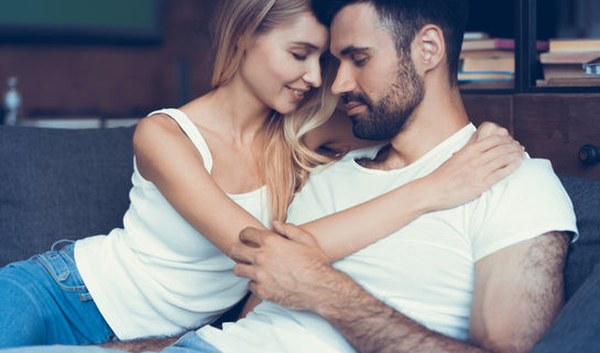 When Sex Is Sexy | Psychology Today