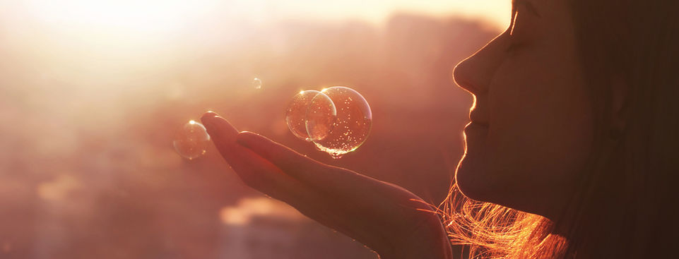 Strahil Dimitrov-Shutterstock Strahil Dimitrov-Shutterstock