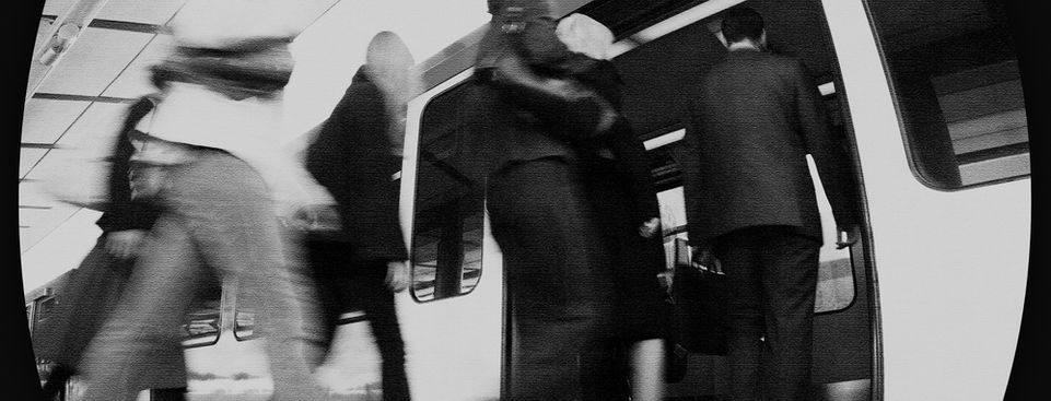 Bikeriderlondon/Shutterstock