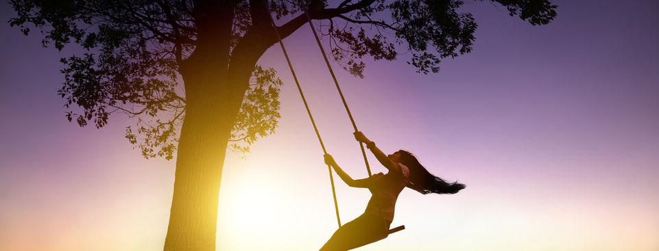 Tom Wang/Shutterstock