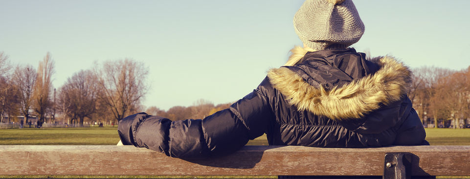 Grufnar/Shutterstock