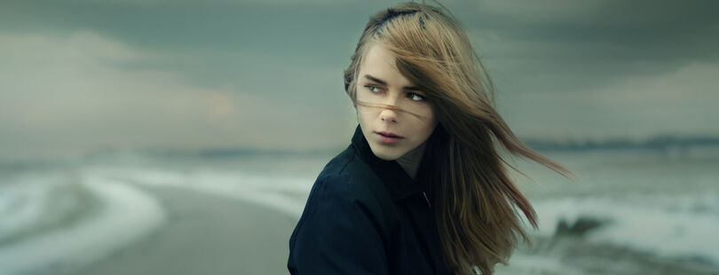 Aleshyn Andrei/Shutterstock