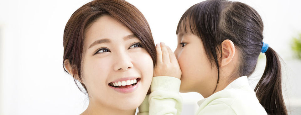 shutterstck shutterstock