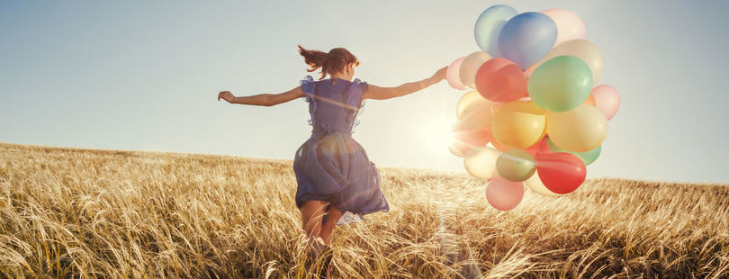 Kuznetcov_KonstantinShutterstock