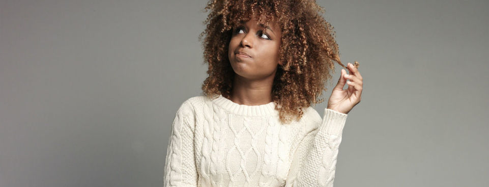 RudoFilm/Shutterstock RudoFilm/Shutterstock