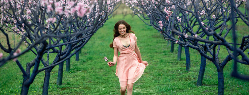 RossHelen Shutterstock