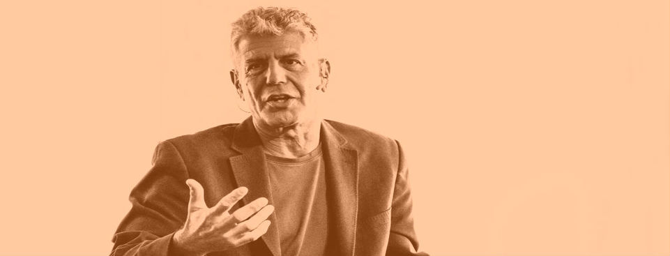 Suicide | Psychology Today