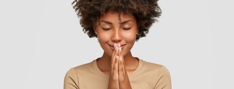 How to Stay Emotionally Healthy During the Coronavirus Outbreak ...