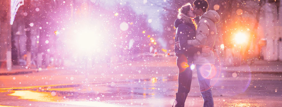 GrigorievRuslan/Shutterstock