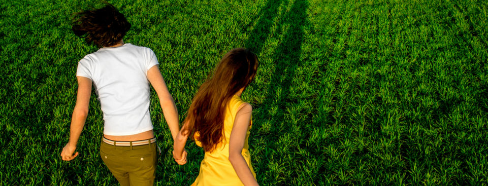 RossHelen/Shutterstock RossHelen/Shutterstock