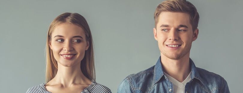 VGStockStudio Shutterstock