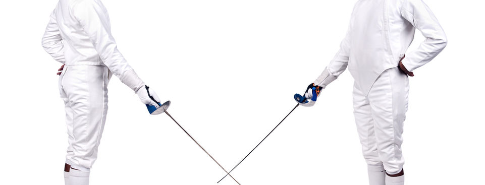 LuisLouro/Shutterstock LuisLouro/Shutterstock