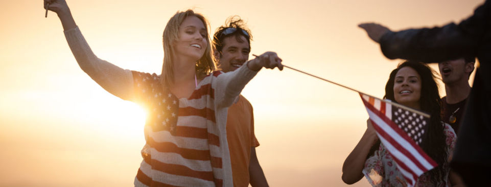 Deborah Kolb_Shutterstock