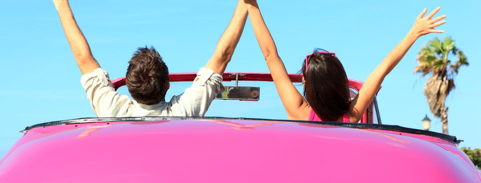 Maridav/Shutterstock