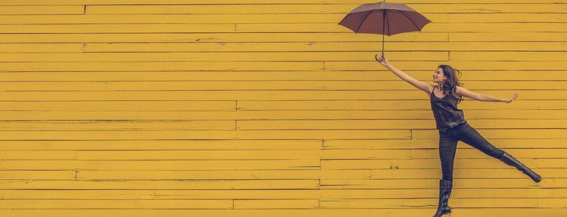 Edu Lauton on Unsplash