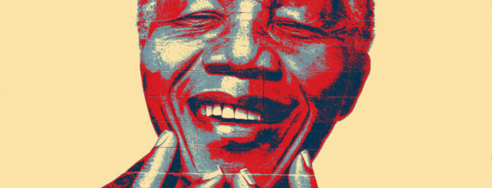 LeonardZhukovsky/Shutterstock LeonardZhukovsky/Shutterstock