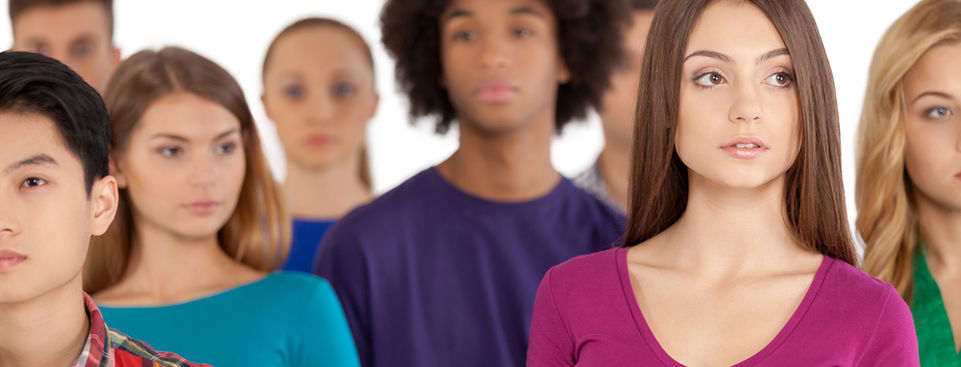 G-stockstudio/Shutterstock