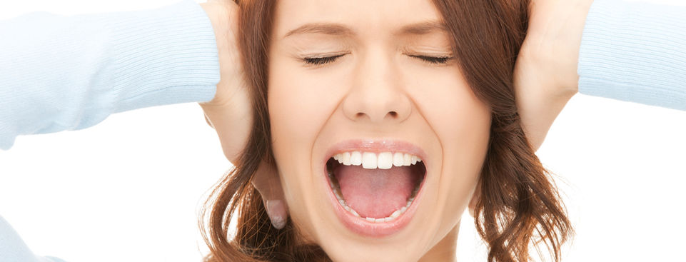 SydaProdShutterstock SydaProdShutterstock