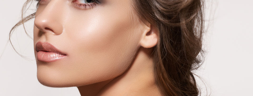 Seprimor/Shutterstock