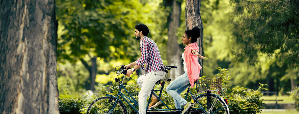 Psychology Today Health Help Happiness Find A The Top Posts
