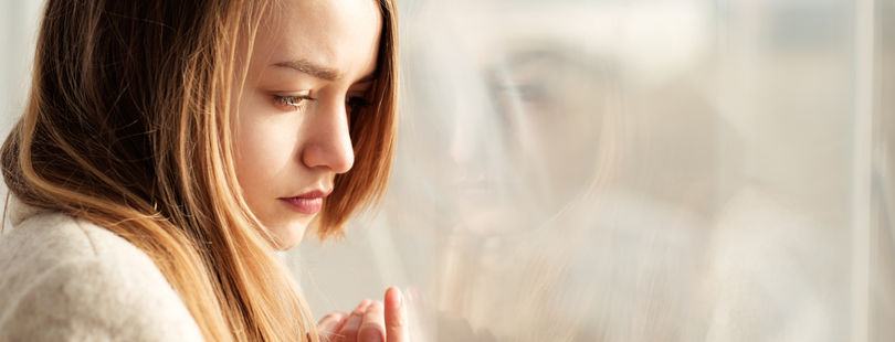 The Neuroscience of Loneliness | Psychology Today Australia
