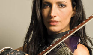 Super Survival of the Fittest Super Survival of the Fittest