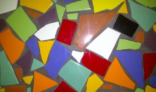 Lessons from Adversity Lessons from Adversity