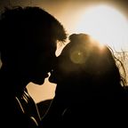 The Science of Sex