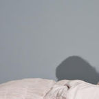 Sense and Sensitivity