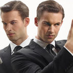 Meet the Super Taskers