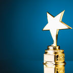 High Marks For Fair Praise