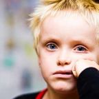 Living With Autism 