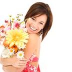 The Power of Failure