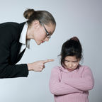 Teaching and Enforcing Morality