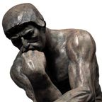 Reasoning and Decision Making