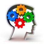 The Neuroscience of Morality