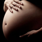 Conception and Pregnancy