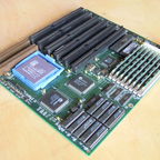 The Economics of Bandwidth