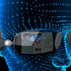 On Becoming a Digital Person