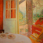 Confabulations of Everyday Life