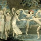 Sleep: The High Cost of Being Awake