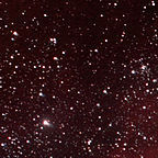 Who Uses Their Head and Who Listens to Their Heart? 