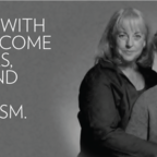 Absence of Adult Autism Services Drives Disparities & Costs