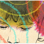 5 Tips for Using Stories in Disability Advocacy