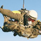 How Smart Is Your Cat?