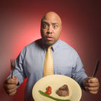 Shame, Cheat Meals and That New Weight Loss Solution