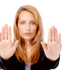 Are You Resisting Change?